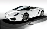 Lamborghini-gallardo-lp-560-4-spyder_9