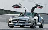 1252930053_mercedes-benz-sls-amg-01