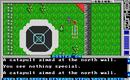 Dosbox_2012-03-18_20-06-32-39