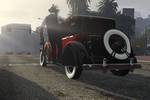 Mafia-4